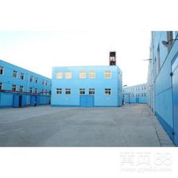 羥丙基二淀粉磷酸酯價格與服務(wù) 南箭牌武漢直銷解析