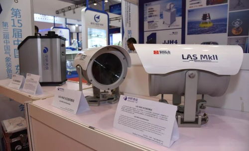 和田計算機(jī)及電腦采購第三方驗收本地技術(shù)服務(wù)指南