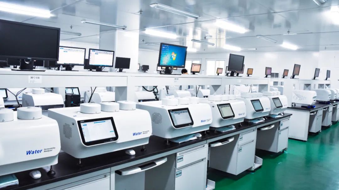 展會(huì)邀約 | GBPI標(biāo)際邀您相約青島，共見(jiàn)軟包裝行業(yè)盛會(huì)