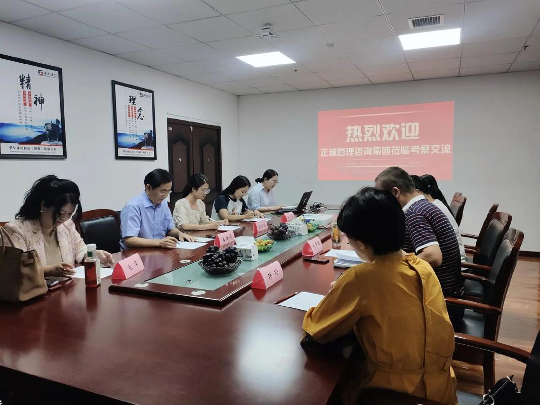 吸引您來的不是機會，是價值——為什么客戶主動選擇我們